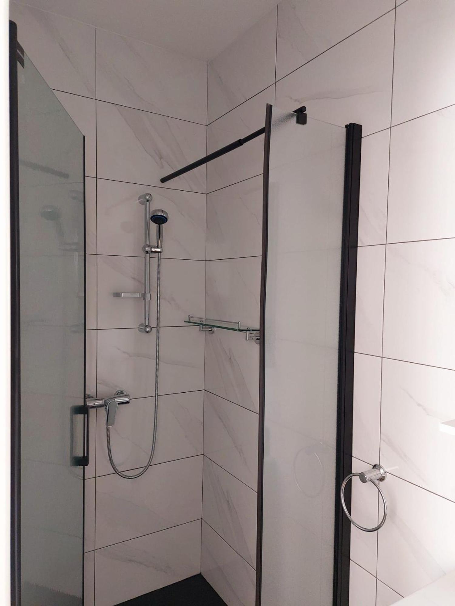 Apartmani Ivana Novi Novi Vinodolski Exteriör bild